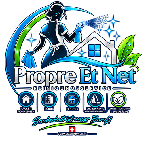 ShowLogo